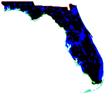 Florida