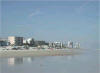Daytona Beach
