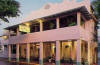 Eden House Key West, Fl.