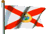 Florida State Flag