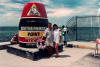 Key West