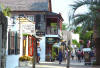 St. Augustine