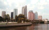 Tampa