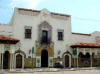 Ybor City Cigar Factory